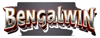 bengalwin logo