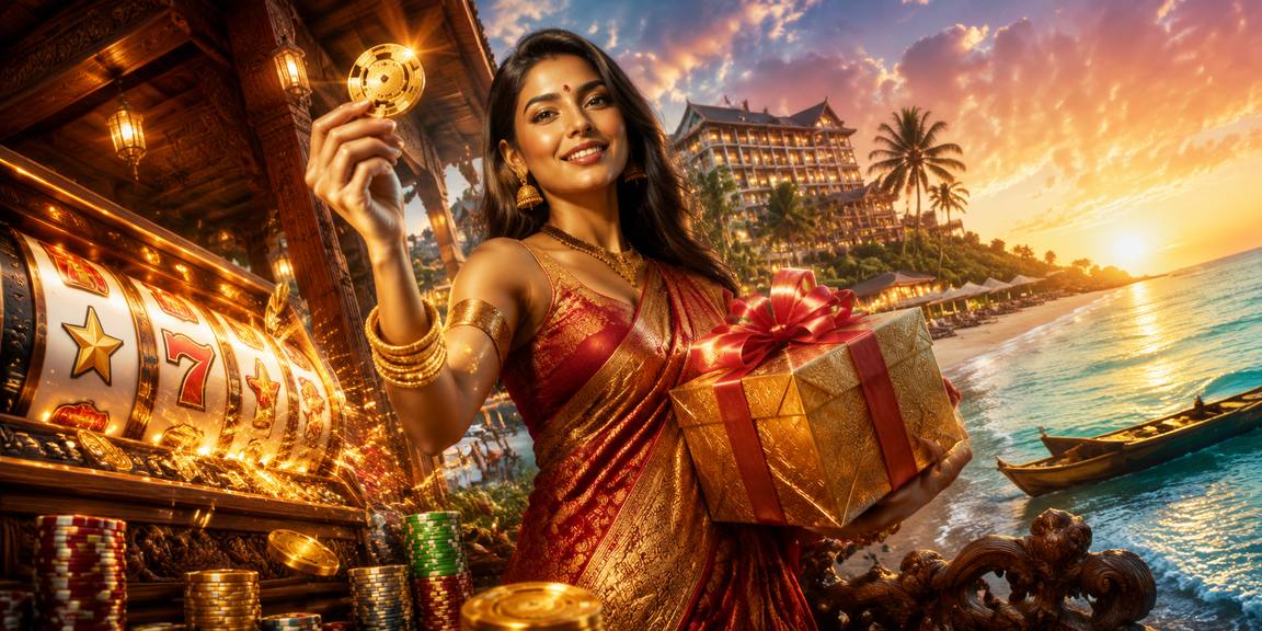 bengalwin প্রতি মাসে তিন থেকে চারটা UFC কার্ডের সব মেইন কার্ড ম্যাচ