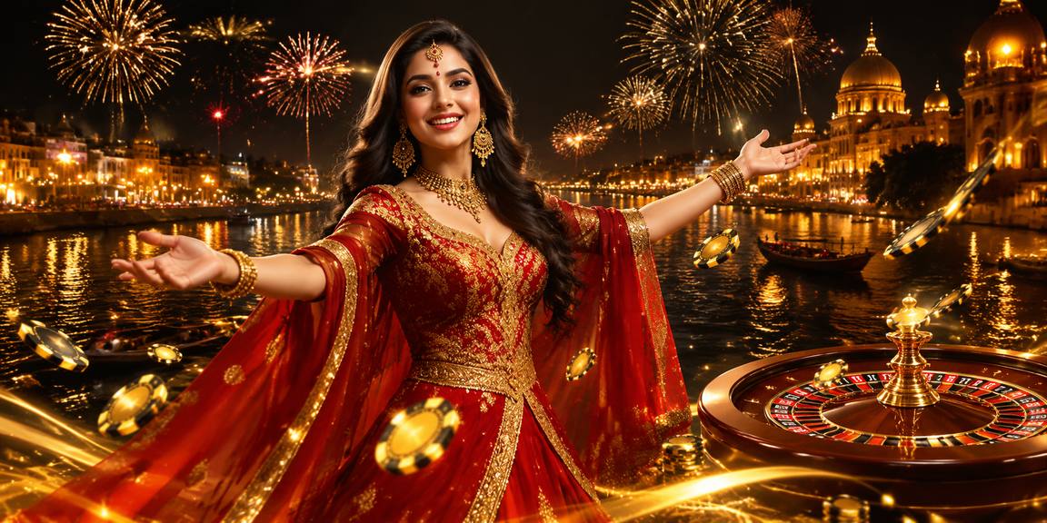 bengalwin আপনার প্রশ্নের জবাব এখানে আছে